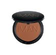 Image de Second to None Luminous Foundation