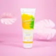 Image de Smoothie Ananas