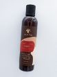Image de Shampooing Curl Clarity