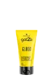 Image de Got2b  - Colle Waterproof Styling Gel  