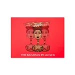 Image de The Saharan Eyeshadow Palette