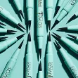 Image de i Line, i Define Pen Eyeliner