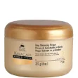 Image de KeraCare Masque Hydratant en Profondeur (227g)