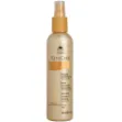 Image de KeraCare Vaporisation traitante et démêlante (240ml)