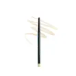 Image de Microcrayon Infinite Chrome - Opale