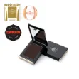 Image de Balm Contour - Deep 2
