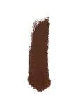 Image de Power Bronzer - Deep