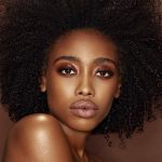 Image de Power Bronzer - Deep