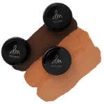 Image de Power Bronzer - Deep