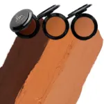 Image de Power Bronzer - Deep