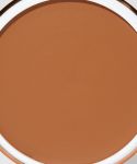 Image de YUMMY SKIN BLURRING BALM POWDER - 9 