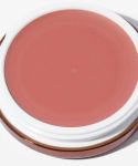 Image de YUMMY SKIN BLURRING BAUME POUDRE FLUSHED - ROSE N BRUSH