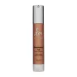 Image de Illuminating Veil - Radiance