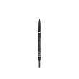 Image de Crayon à sourcils double-embout Micro brow pencil Chocolate 1.4g / 1g