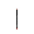 Image de Crayon à lèvres Suede Matte Lip liner Cannes 1g / 1g