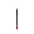 Image de Crayon à lèvres Suede Matte Lip liner Spicy 1g / 1g