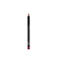 Image de Crayon à lèvres Suede Matte Lip liner Girl bye 1g / 1g