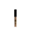 Image de Anti-cernes & correcteur Can't stop won't stop - Golden Honey / 3mL