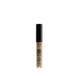 Image de Anti-cernes & correcteur Can't stop won't stop - Caramel / 3mL