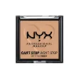 Image de Poudre matifiante Can't Stop Won't Stop Tan