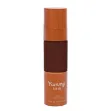 Image de Yummy Skin Serum Foundation - 25W